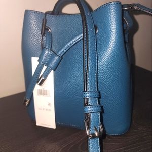 Calvin Klein Purse Brand New with Tags